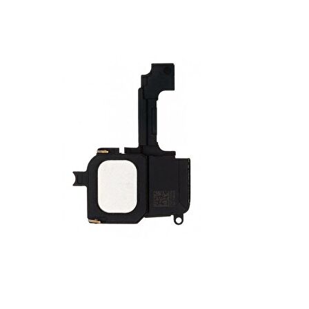 Apple iPhone 5 İle Uyumlu Buzzer Hoparlör