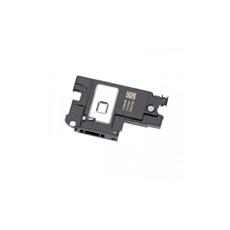 Apple iPhone XS Max İle Uyumlu Buzzer Hoparlör