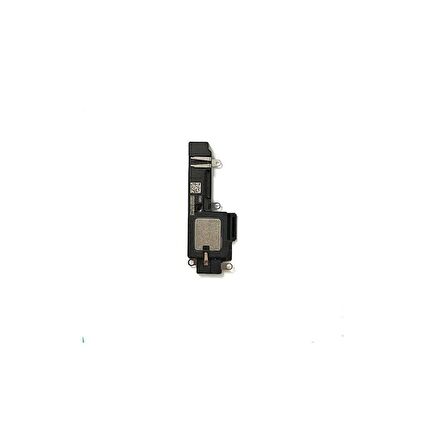Apple iPhone 13 Pro İle Uyumlu Buzzer Hoparlör