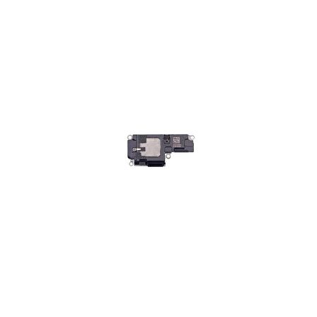 Apple iPhone 13 Pro Max İle Uyumlu Buzzer Hoparlör
