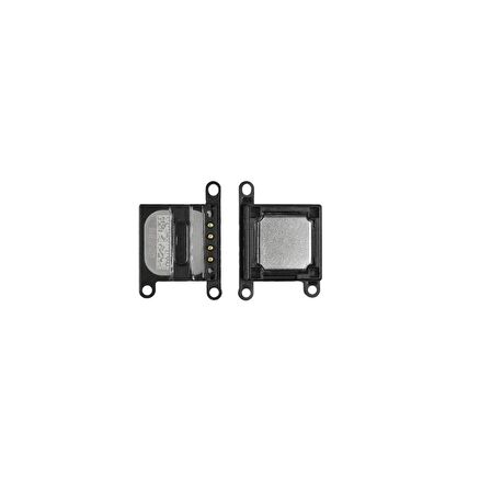 Apple iPhone 7 İle Uyumlu İç Kulaklık