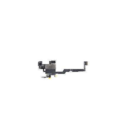 Apple iPhone XS İle Uyumlu İç Kulaklık