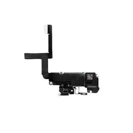 Apple iPhone 11 Pro İle Uyumlu İç Kulaklık