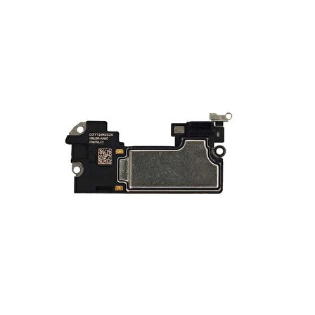 Apple iPhone 12 İle Uyumlu İç Kulaklık
