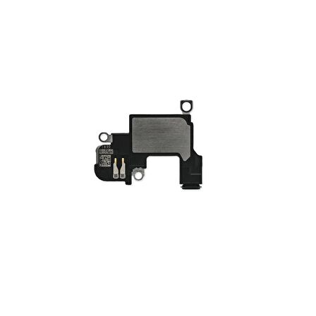Apple iPhone 13 Mini İle Uyumlu İç Kulaklık