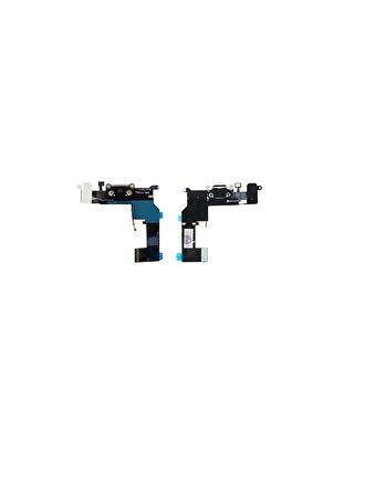 Apple iPhone SE 2020 İle Uyumlu Şarj Soketi