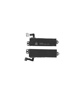 Apple iPhone 7 İle Uyumlu Titreşim Motoru