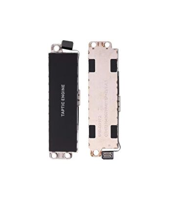 Apple iPhone 8 Plus İle Uyumlu Titreşim Motoru