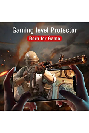 Samsung A52s 5g Mat Seramik Cam Nano Esnek Kırılmaz Full Tam Kaplayan Ekran Koruyucu