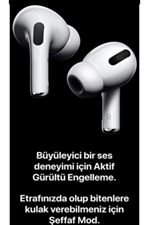 Honor 7c Android Pro Airbods True Wireles Bluetooth Kulaklık