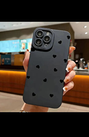 14 Promax Telefon Kılıfı
