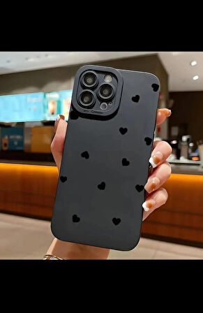 14 Promax Telefon Kılıfı