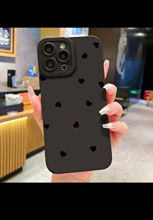 14 Promax Telefon Kılıfı