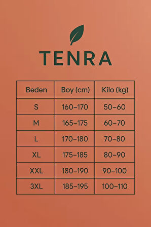 Beyaz Askılı Erkek Atlet Yüksek Kalite %100 Pamuk