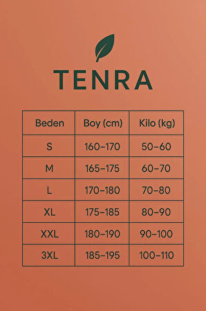 Beyaz Askılı Erkek Atlet 3 Adet Premium %100 Pamuk