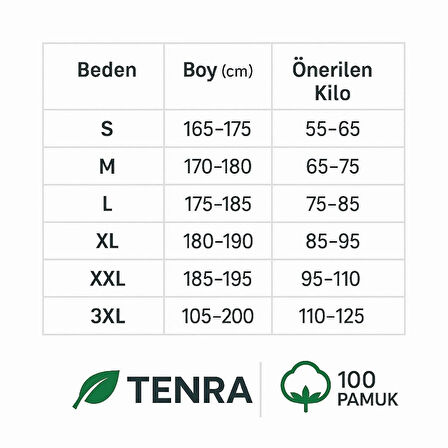 Battal Boy Beyaz Askılı Erkek Atlet %100 Pamuk