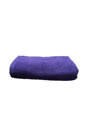 6Lı Paket Boya Tutmayan Mikrofiber El Yüz Spor Kuaför Havlusu 50X90 Cm
