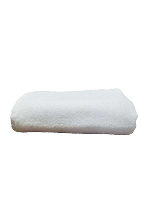 6Lı Paket Boya Tutmayan Mikrofiber El Yüz Spor Kuaför Havlusu 50X90 Cm