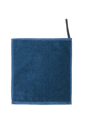 Mira Sporcu Havlu El Bilekliği Ter Havlusu Yumuşak Mikrofiber