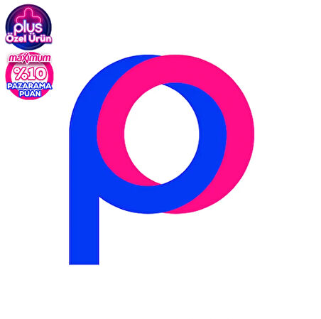 Deneme Ürünüdür Satın Almayınız.3