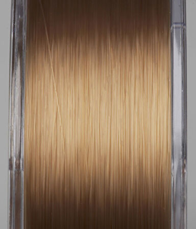 Prologic Density Mono Carp 1000 mt Natural Brown 0,37 mm