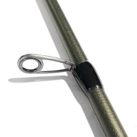 Bauer Dictator 246 Cm 7-21 Gr Spin Olta Kamışı