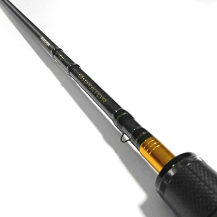 Bauer Dictator 246 Cm 7-21 Gr Spin Olta Kamışı