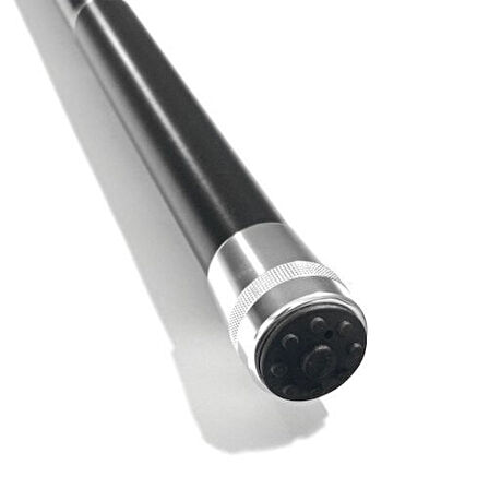 Bauer Maniac 400 Cm Max. 200 Gr Surf Kamışı