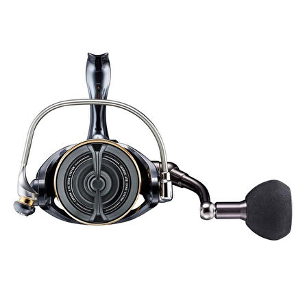 Daiwa Caldia 22 SW 6000 D H Makara Standart-Standart