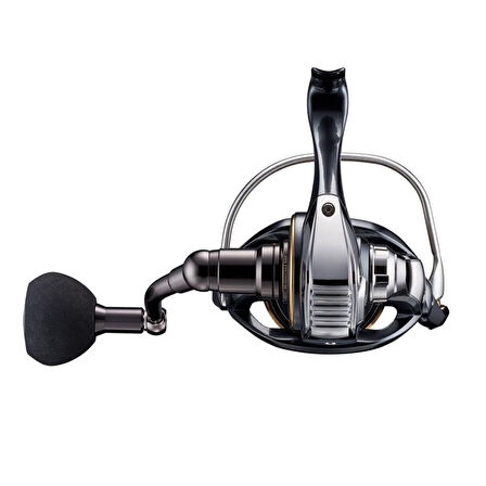 Daiwa Caldia 22 SW 6000 D H Makara Standart-Standart