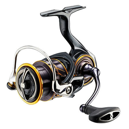 Daiwa Caldia MQ 22 LT 3000 DC Makara Standart-Standart