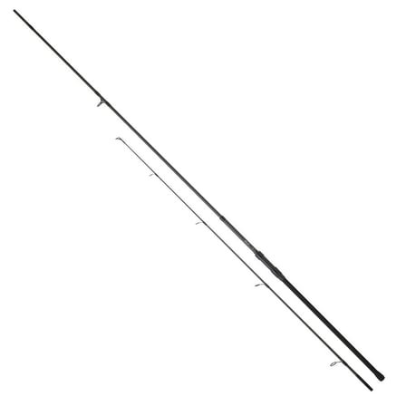 Daiwa Crosscast Carp 3.05m 2+1 3.50 LB Tele Olta Kamışı Standart-Standart
