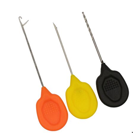 EXTRA CARP TOOLS SET