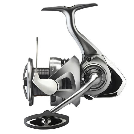 Daiwa Exceler23 LT 2500 Makara Standart-Standart