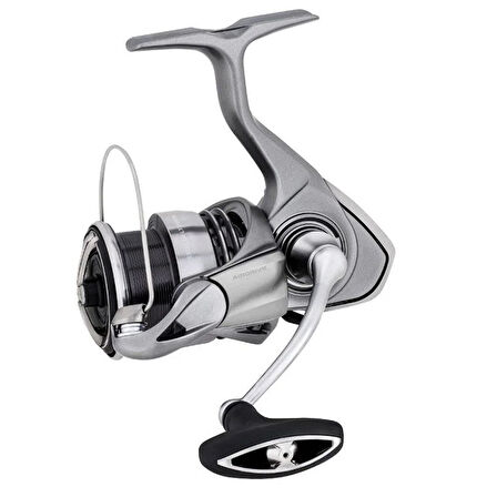 Daiwa Exceler23 LT 4000C Makara Standart-Standart