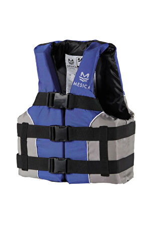 GDR 100S 50N Yüzdürme Yardımcısı  MAVİ XXlarge(XXL)