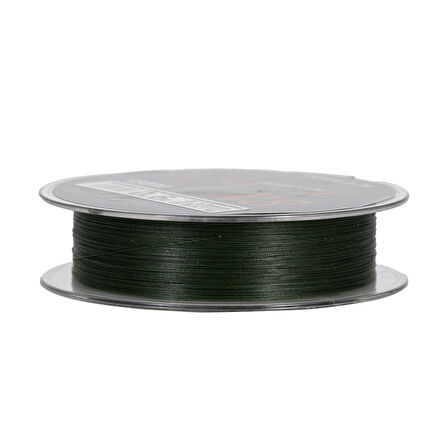 RYUJI WINX X8 150M GREEN İP MİSİNA 0,06mm