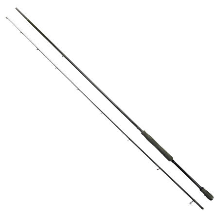 Bauer Zombie 231 Cm 7-22 Gr Spin Olta Kamışı