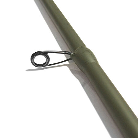 Bauer Zombie 243 Cm 7-22 Gr Spin Olta Kamışı