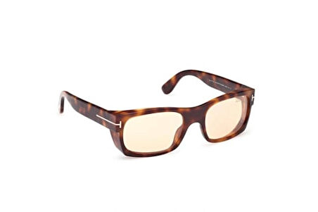 TOM FORD JUAN TF 1181 53E PHOTOCHROMIC 56 UNISEX GÜNEŞ GÖZLÜĞÜ