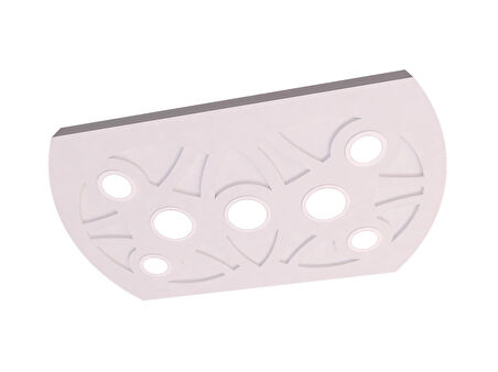 Motifpiyer Spotlu Tavan Göbeği 01-motifli-oval