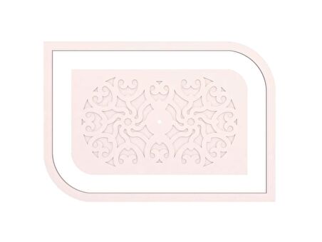 Motifpiyer Lamba Tavan Göbeği 52-dikdörtgen-dik-oval-dis-cital