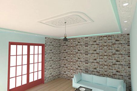 Motifpiyer Lamba Tavan Göbeği 52-dikdörtgen-dik-oval-dis-cital