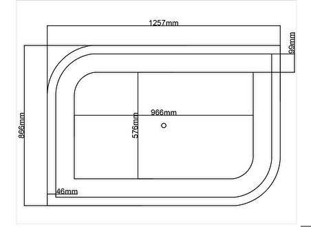 Motifpiyer Lamba Tavan Göbeği 52-dikdörtgen-dik-oval-dis-cital