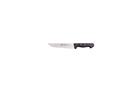61030 - Sürmene Kasap Bıçağı 18,5 cm - Kurban, Doğrama, Kesim