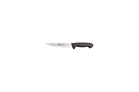 61131 - Sürmene Kasap Kemik Sıyırma Bıçağı 18,5 cm