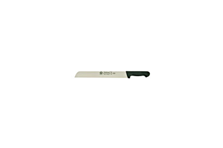 61635 - Sürmene Kaşar ve Kavurma Bıçağı 35 cm
