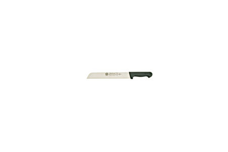61630 - Sürmene Kaşar ve Kavurma Bıçağı 30 cm
