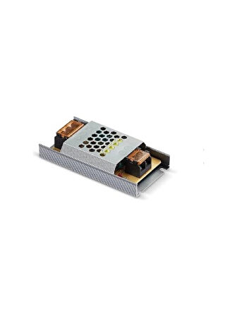 LED Driver LED Trafosu 5 Amper 60 Watt 12 Volt