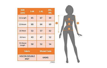 leyla sanat sanata yeni bir bakış açısı Kadın Uzun Kollu Bisiklet Yaka Desenli Viskon Iki Iplik Bluz